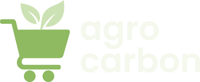 AgroCarbon Logo